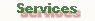 binding-trussmachine001004.jpg