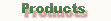 binding-trussmachine001005.jpg