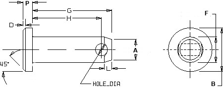 clevis.jpg