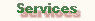 clevispins001004.jpg