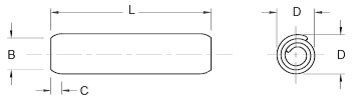 coiled.jpg