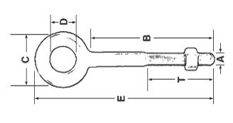 eyebolts001001.jpg