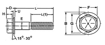 flange.jpg