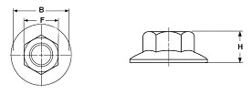 flange1.jpg