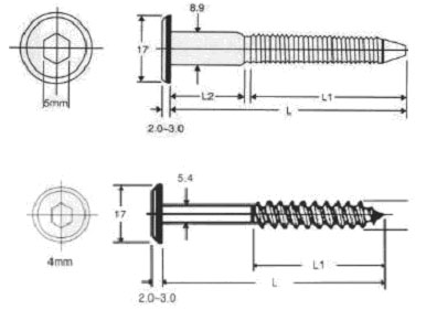 joint%20bolt.jpg