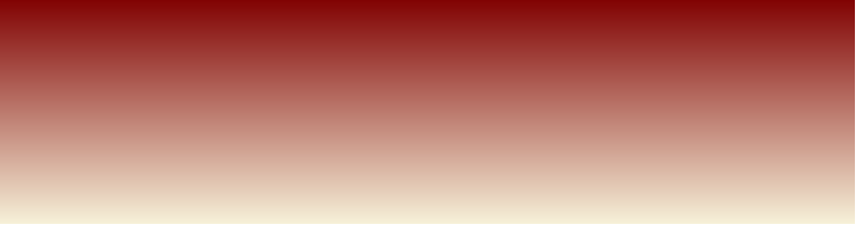 machinescrewnuts001009.gif