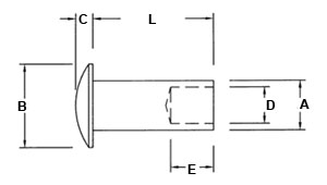 oval1.jpg