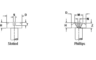 panmachine001001.jpg