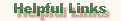 particleboard001001.jpg