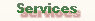 particleboard001004.jpg