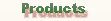 particleboard001005.jpg