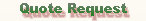 reversiblelocknuts001002.jpg