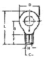 ring.jpg