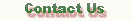 soccap001003.jpg