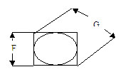 square.jpg