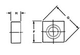 square1.jpg