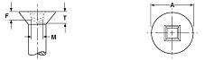 squareflat001001.jpg