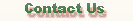 squareflat001004.jpg