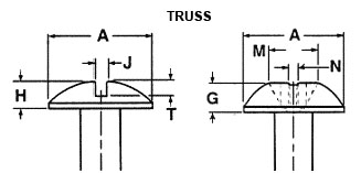 truss.jpg