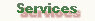 woodthreadbodydia001004.jpg