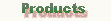woodthreadbodydia001005.jpg